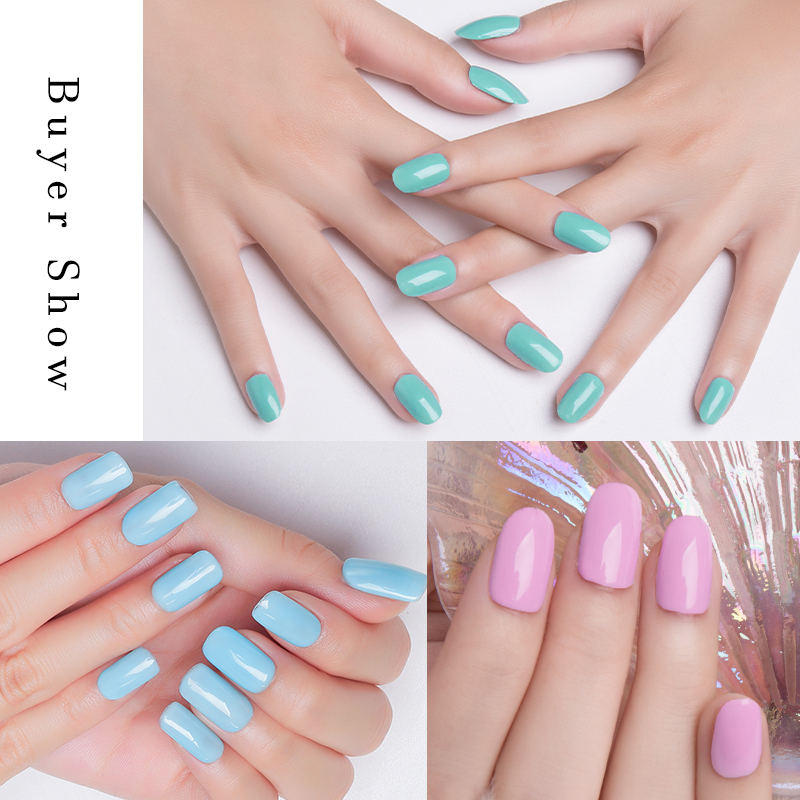 อาร์เต คลาว ซีรีส์สีส้มเหลืองเ - Nail Art One Piece บทวิจารณ์และราคา