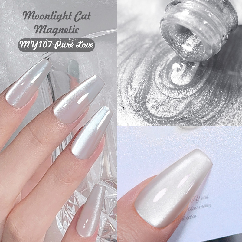 BORN PRETTY ชุดยาทาเล็บเจลแม่เ - Dip Powder Nail บทวิจารณ์และราคา