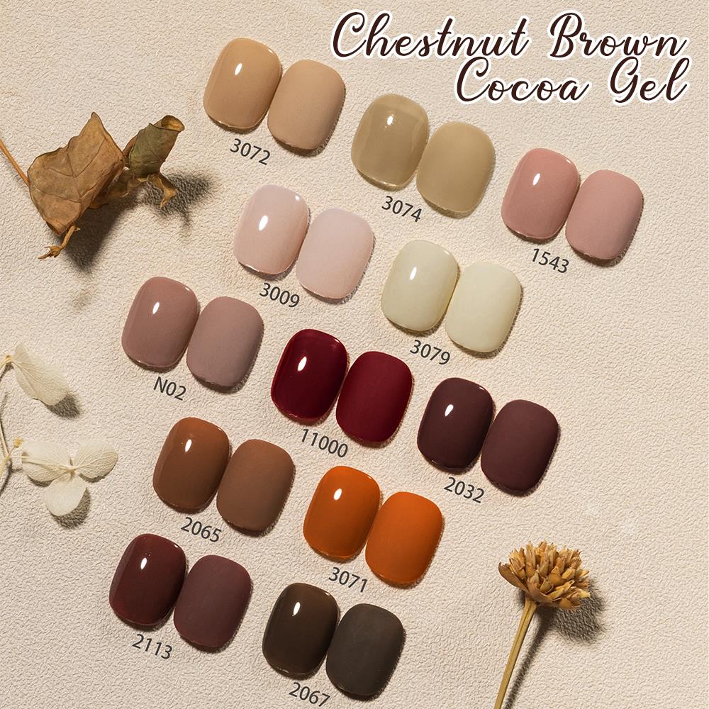 คลู โบเต้ ยูวี เจล ยาทาเล็บ สี - Nail Art Violet บทวิจารณ์และราคา