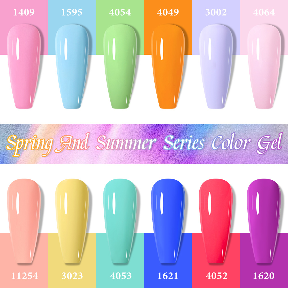 คลู บูต เฮมา ทีพีโอ ฟรียูวีเจล - Nail Art One Piece บทวิจารณ์และราคา