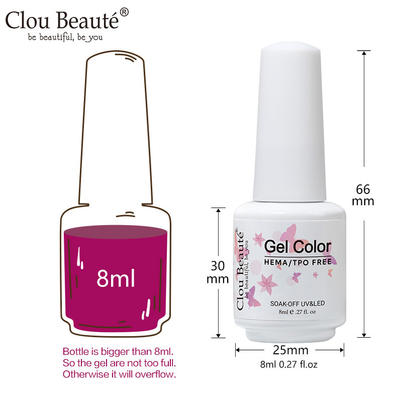คลู บูต เฮมา ทีพีโอ ฟรียูวีเจล - Nail Art One Piece บทวิจารณ์และราคา